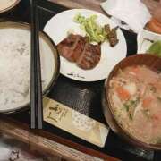 ヒメ日記 2025/03/06 22:07 投稿 八尋	あき ハプニング痴漢電車or全裸入室