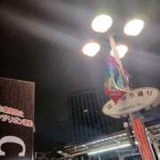 ヒメ日記 2025/03/08 22:47 投稿 八尋	あき ハプニング痴漢電車or全裸入室