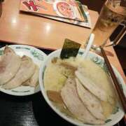 ヒメ日記 2025/03/09 15:17 投稿 八尋	あき ハプニング痴漢電車or全裸入室