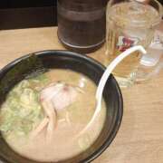 ヒメ日記 2025/03/09 20:58 投稿 八尋	あき ハプニング痴漢電車or全裸入室