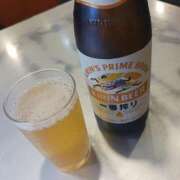 ヒメ日記 2025/03/13 00:37 投稿 八尋	あき ハプニング痴漢電車or全裸入室