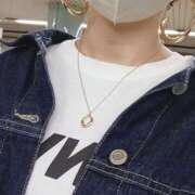 ヒメ日記 2025/03/14 10:07 投稿 八尋	あき ハプニング痴漢電車or全裸入室