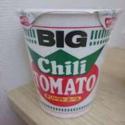 ヒメ日記 2025/03/14 14:27 投稿 八尋	あき ハプニング痴漢電車or全裸入室