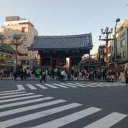 ヒメ日記 2025/03/14 23:59 投稿 八尋	あき ハプニング痴漢電車or全裸入室