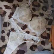 ヒメ日記 2025/03/15 15:47 投稿 八尋	あき ハプニング痴漢電車or全裸入室