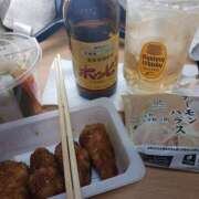 ヒメ日記 2025/03/15 17:27 投稿 八尋	あき ハプニング痴漢電車or全裸入室