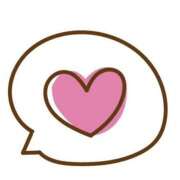 ヒメ日記 2025/03/17 13:30 投稿 八尋	あき ハプニング痴漢電車or全裸入室