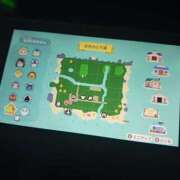 ヒメ日記 2025/03/17 18:27 投稿 八尋	あき ハプニング痴漢電車or全裸入室