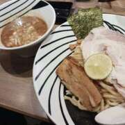 ヒメ日記 2025/03/17 21:27 投稿 八尋	あき ハプニング痴漢電車or全裸入室