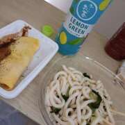 ヒメ日記 2025/03/18 14:27 投稿 八尋	あき ハプニング痴漢電車or全裸入室