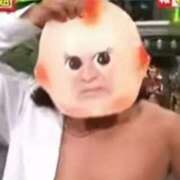 ヒメ日記 2025/03/18 17:07 投稿 八尋	あき ハプニング痴漢電車or全裸入室