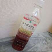 ヒメ日記 2025/03/18 17:27 投稿 八尋	あき ハプニング痴漢電車or全裸入室