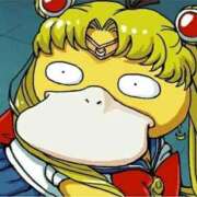 ヒメ日記 2025/03/19 11:47 投稿 八尋	あき ハプニング痴漢電車or全裸入室