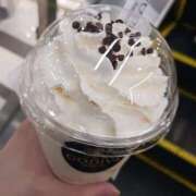 ヒメ日記 2025/03/19 19:57 投稿 八尋	あき ハプニング痴漢電車or全裸入室