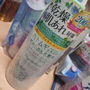ヒメ日記 2025/03/21 20:27 投稿 八尋	あき ハプニング痴漢電車or全裸入室
