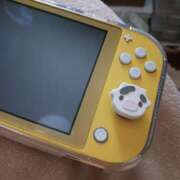 ヒメ日記 2025/03/23 10:57 投稿 八尋	あき ハプニング痴漢電車or全裸入室