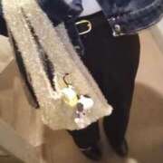 ヒメ日記 2025/03/23 11:27 投稿 八尋	あき ハプニング痴漢電車or全裸入室