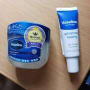 ヒメ日記 2025/03/24 17:30 投稿 八尋	あき ハプニング痴漢電車or全裸入室