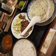 ヒメ日記 2025/03/25 14:37 投稿 八尋	あき ハプニング痴漢電車or全裸入室