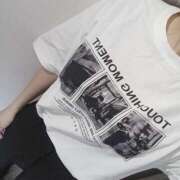 ヒメ日記 2025/03/26 14:47 投稿 八尋	あき ハプニング痴漢電車or全裸入室