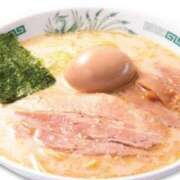 ヒメ日記 2025/03/26 16:27 投稿 八尋	あき ハプニング痴漢電車or全裸入室