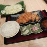 ヒメ日記 2025/03/27 22:07 投稿 八尋	あき ハプニング痴漢電車or全裸入室