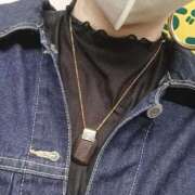 ヒメ日記 2025/03/28 17:54 投稿 八尋	あき ハプニング痴漢電車or全裸入室