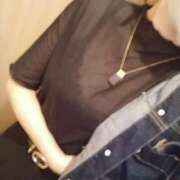 ヒメ日記 2025/03/28 20:07 投稿 八尋	あき ハプニング痴漢電車or全裸入室