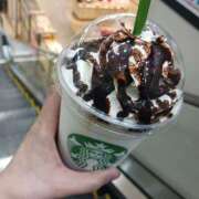 ヒメ日記 2025/03/30 19:47 投稿 八尋	あき ハプニング痴漢電車or全裸入室