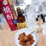 ヒメ日記 2025/03/31 20:17 投稿 八尋	あき ハプニング痴漢電車or全裸入室