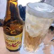 ヒメ日記 2025/03/31 20:50 投稿 八尋	あき ハプニング痴漢電車or全裸入室