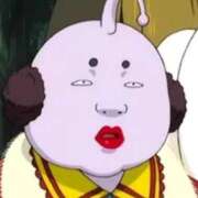 ヒメ日記 2025/04/02 15:27 投稿 八尋	あき ハプニング痴漢電車or全裸入室