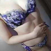 ヒメ日記 2025/04/03 18:17 投稿 八尋	あき ハプニング痴漢電車or全裸入室