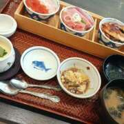 ヒメ日記 2025/04/04 21:57 投稿 八尋	あき ハプニング痴漢電車or全裸入室