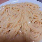 ヒメ日記 2025/04/07 12:07 投稿 八尋	あき ハプニング痴漢電車or全裸入室