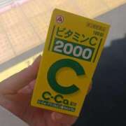 ヒメ日記 2025/04/08 12:07 投稿 八尋	あき ハプニング痴漢電車or全裸入室