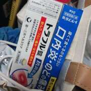 ヒメ日記 2025/04/09 17:47 投稿 八尋	あき ハプニング痴漢電車or全裸入室