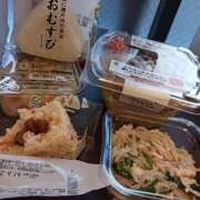 ヒメ日記 2025/04/14 16:47 投稿 八尋	あき ハプニング痴漢電車or全裸入室