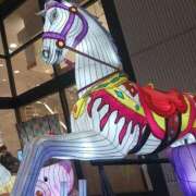 ヒメ日記 2025/04/16 11:27 投稿 八尋	あき ハプニング痴漢電車or全裸入室