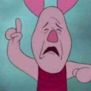 ヒメ日記 2025/04/17 13:57 投稿 八尋	あき ハプニング痴漢電車or全裸入室