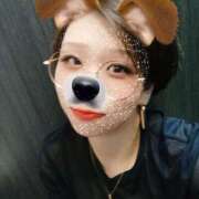 ヒメ日記 2025/04/18 16:07 投稿 八尋	あき ハプニング痴漢電車or全裸入室