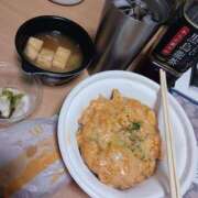 ヒメ日記 2025/04/19 14:32 投稿 八尋	あき ハプニング痴漢電車or全裸入室