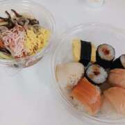 ヒメ日記 2025/04/20 14:27 投稿 八尋	あき ハプニング痴漢電車or全裸入室