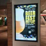 ヒメ日記 2025/04/22 00:07 投稿 八尋	あき ハプニング痴漢電車or全裸入室