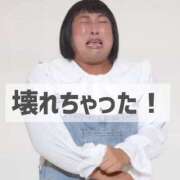 ヒメ日記 2025/04/22 01:37 投稿 八尋	あき ハプニング痴漢電車or全裸入室