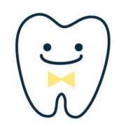 ヒメ日記 2025/04/22 02:47 投稿 八尋	あき ハプニング痴漢電車or全裸入室