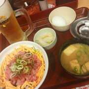 ヒメ日記 2025/04/23 19:27 投稿 八尋	あき ハプニング痴漢電車or全裸入室