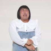 ヒメ日記 2025/04/24 09:57 投稿 八尋	あき ハプニング痴漢電車or全裸入室