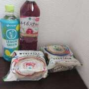 ヒメ日記 2025/04/24 15:27 投稿 八尋	あき ハプニング痴漢電車or全裸入室