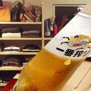 ヒメ日記 2025/04/24 17:57 投稿 八尋	あき ハプニング痴漢電車or全裸入室